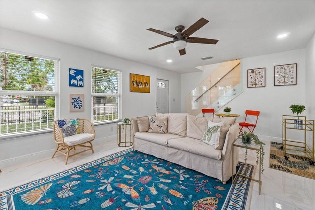 2233 Dock Street, West Palm Beach, FL 33401