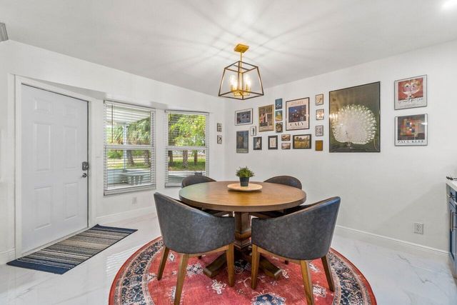 2233 Dock Street, West Palm Beach, FL 33401