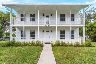 2233 Dock Street, West Palm Beach, FL 33401