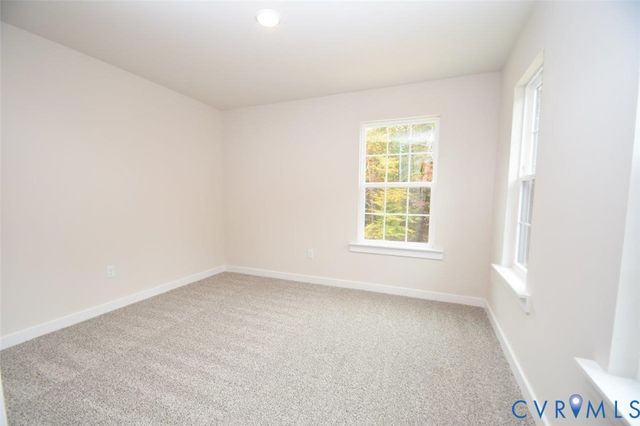 375 Amick Rd, Louisa, VA 23093