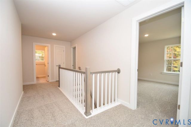 375 Amick Rd, Louisa, VA 23093