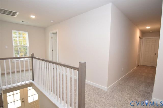 375 Amick Rd, Louisa, VA 23093