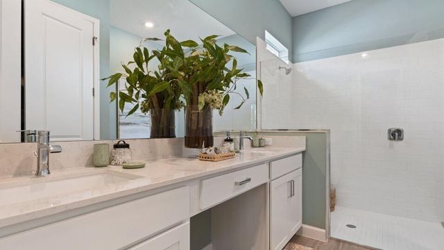 1484 SE Woodbine Road, Port St. Lucie, Port St Lucie, FL 34984
