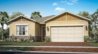 1484 SE Woodbine Road, Port St. Lucie, Port St Lucie, FL 34984