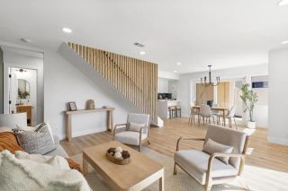 267 Countryhaven Rd, Encinitas, CA 92024