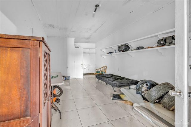 701 N Closner Boulevard, Edinburg, TX 78541