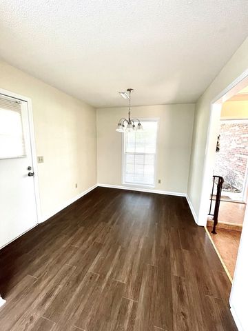 2003 Rock Spring Road, Dothan, AL 36303