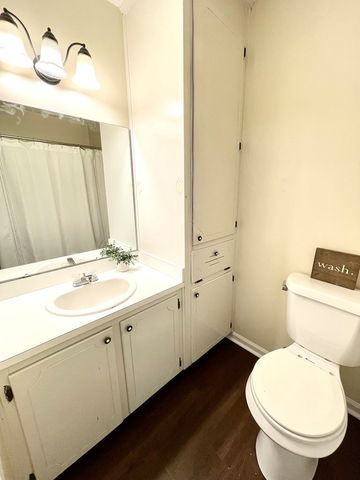 2003 Rock Spring Road, Dothan, AL 36303