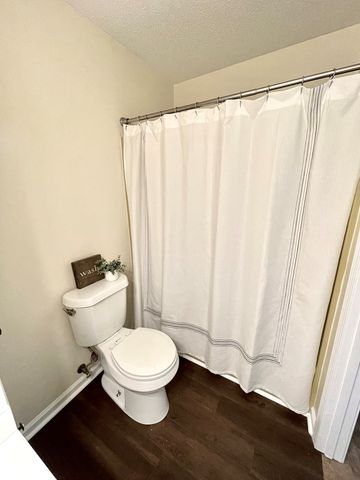 2003 Rock Spring Road, Dothan, AL 36303