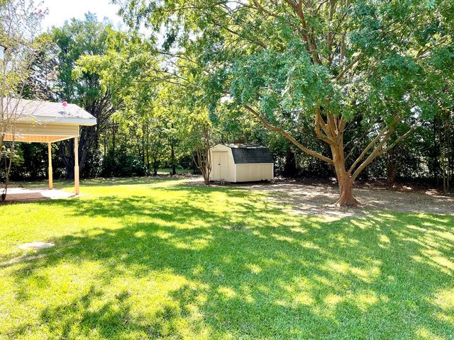 2003 Rock Spring Road, Dothan, AL 36303