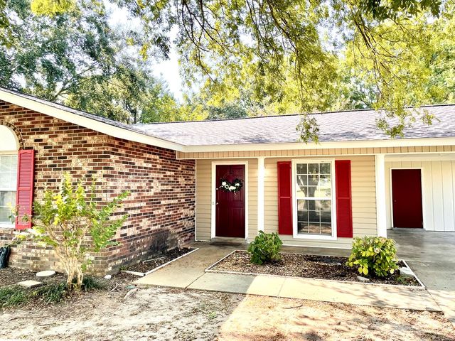 2003 Rock Spring Road, Dothan, AL 36303