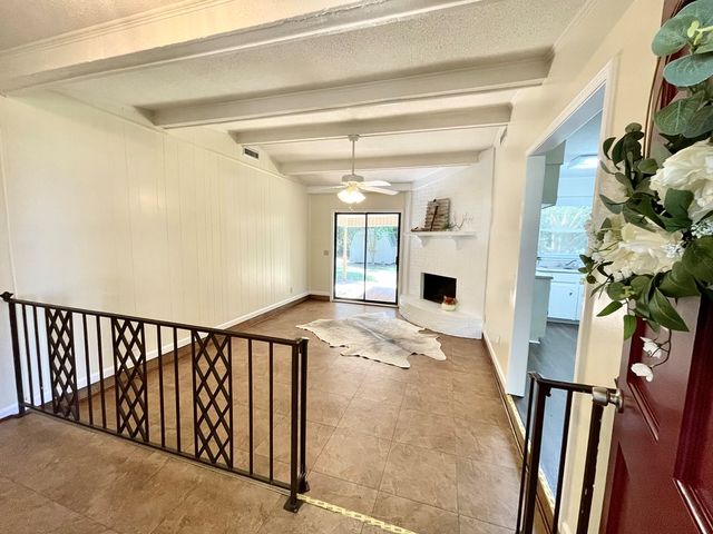 2003 Rock Spring Road, Dothan, AL 36303