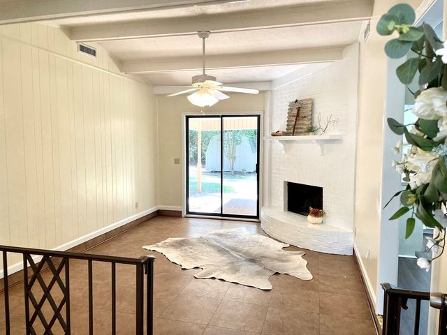 2003 Rock Spring Road, Dothan, AL 36303