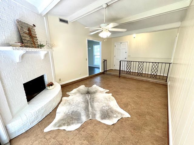 2003 Rock Spring Road, Dothan, AL 36303