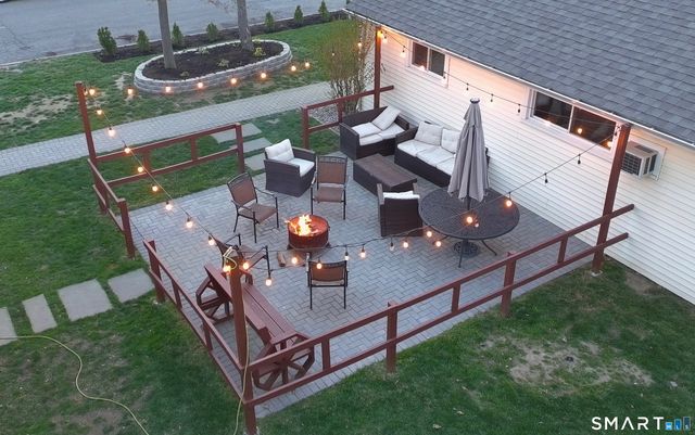 62 Bungalow Park, Stamford, CT 06902