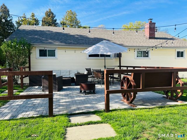 62 Bungalow Park, Stamford, CT 06902