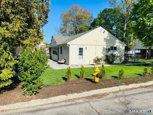 62 Bungalow Park, Stamford, CT 06902