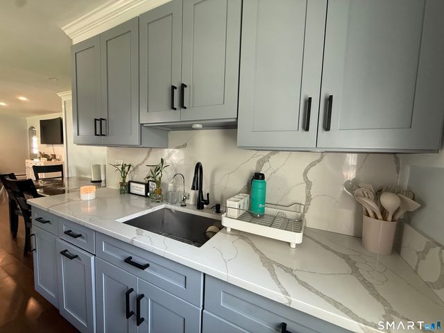 62 Bungalow Park, Stamford, CT 06902