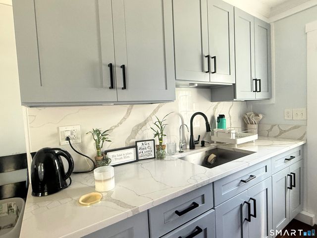 62 Bungalow Park, Stamford, CT 06902