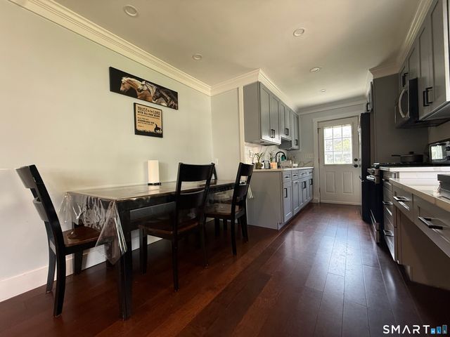 62 Bungalow Park, Stamford, CT 06902