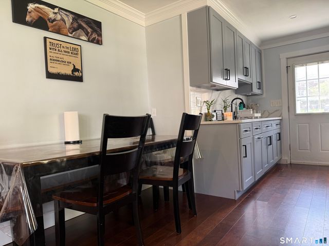 62 Bungalow Park, Stamford, CT 06902