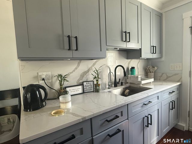 62 Bungalow Park, Stamford, CT 06902