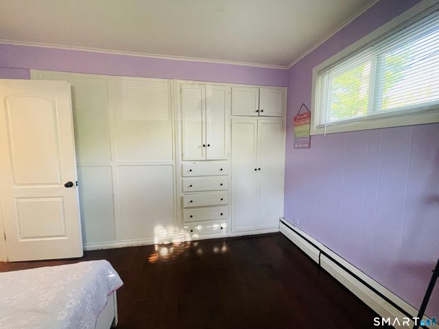 62 Bungalow Park, Stamford, CT 06902