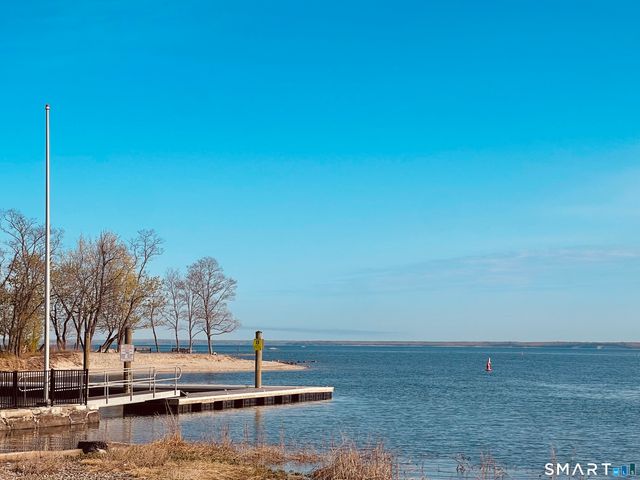 62 Bungalow Park, Stamford, CT 06902