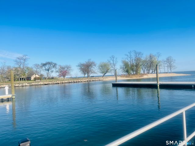 62 Bungalow Park, Stamford, CT 06902