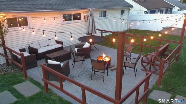 62 Bungalow Park, Stamford, CT 06902