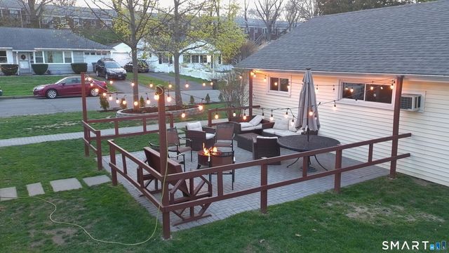 62 Bungalow Park, Stamford, CT 06902