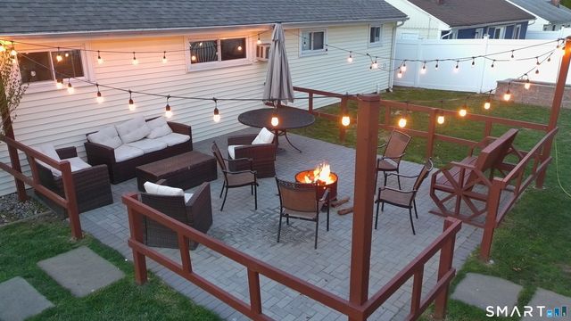 62 Bungalow Park, Stamford, CT 06902