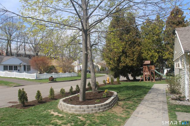 62 Bungalow Park, Stamford, CT 06902