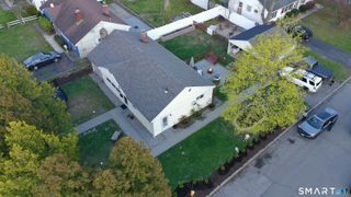 62 Bungalow Park, Stamford, CT 06902