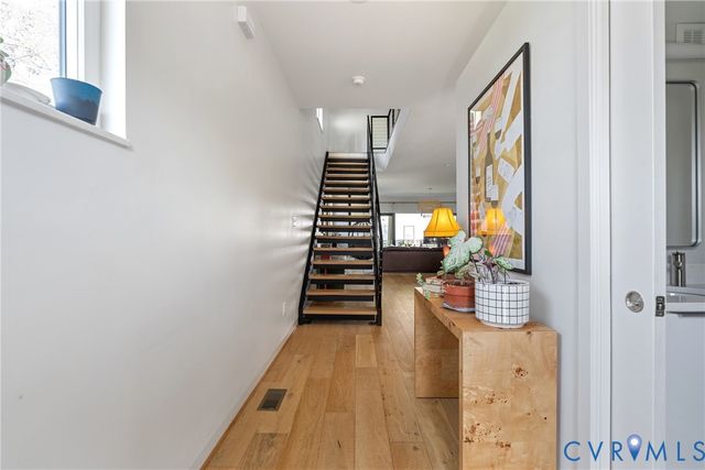 2522 Q St, Richmond, VA 23223