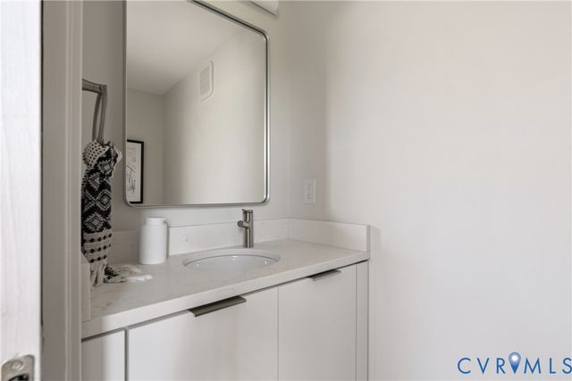 2522 Q St, Richmond, VA 23223