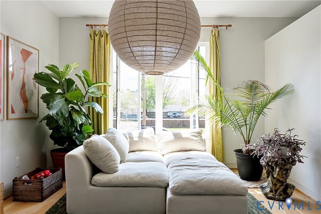 2522 Q St, Richmond, VA 23223