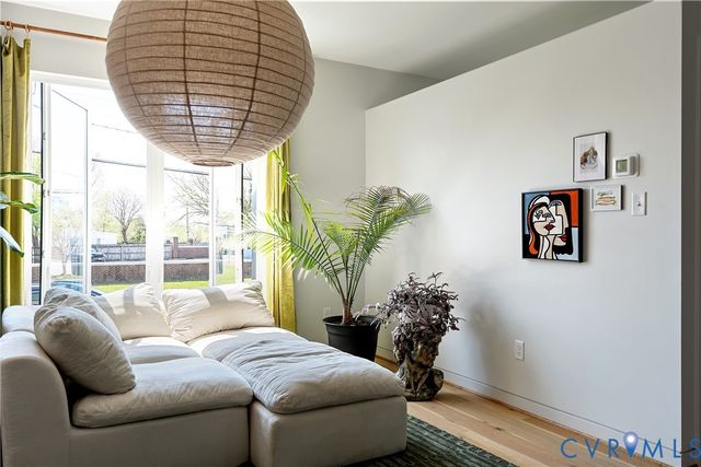 2522 Q St, Richmond, VA 23223