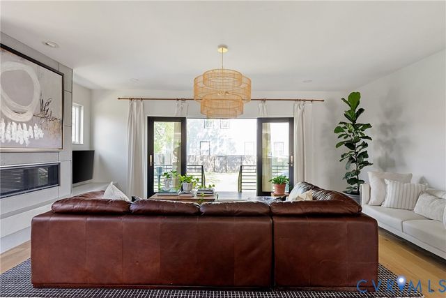 2522 Q St, Richmond, VA 23223