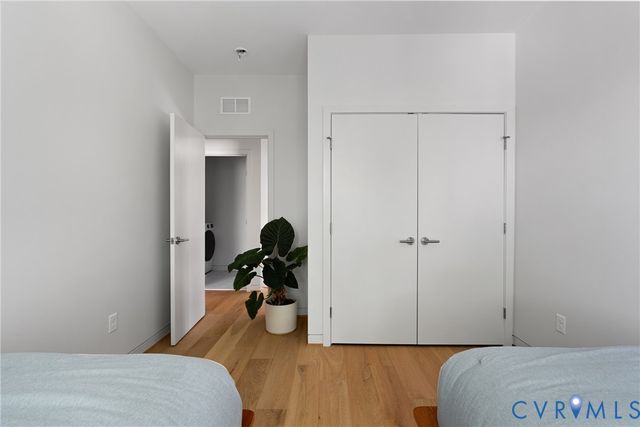 2522 Q St, Richmond, VA 23223