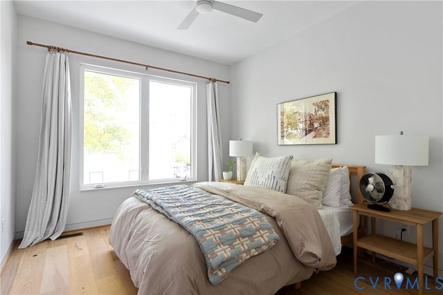 2522 Q St, Richmond, VA 23223