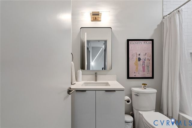 2522 Q St, Richmond, VA 23223