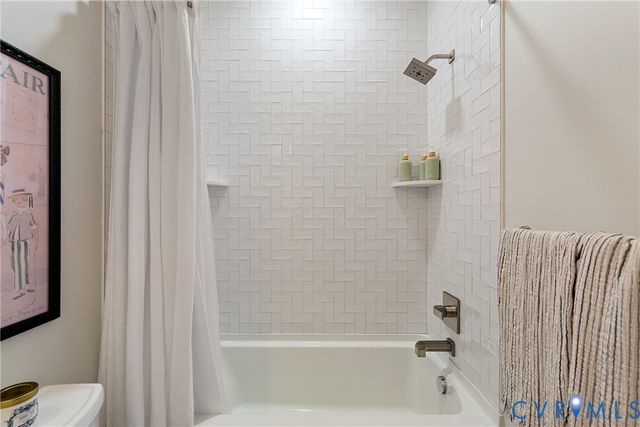 2522 Q St, Richmond, VA 23223