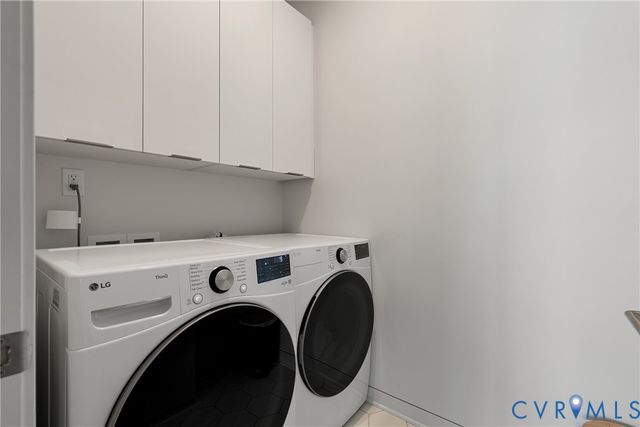 2522 Q St, Richmond, VA 23223