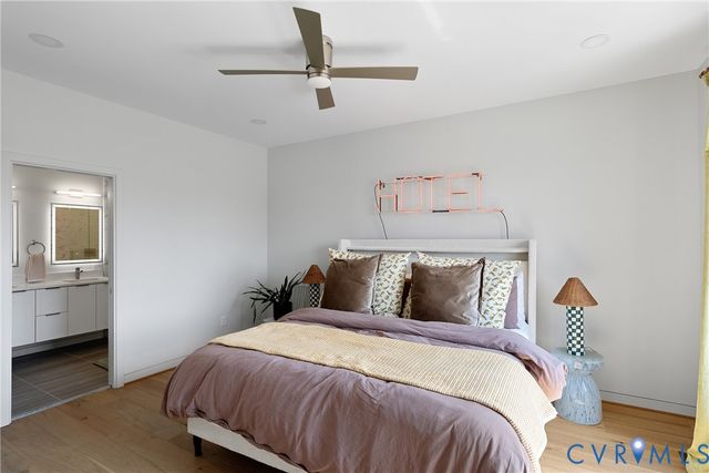 2522 Q St, Richmond, VA 23223