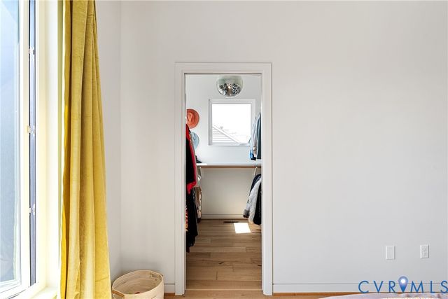 2522 Q St, Richmond, VA 23223