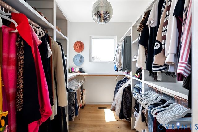 2522 Q St, Richmond, VA 23223