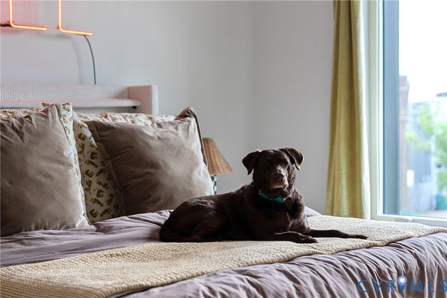 2522 Q St, Richmond, VA 23223