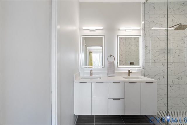 2522 Q St, Richmond, VA 23223