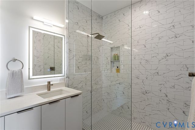 2522 Q St, Richmond, VA 23223